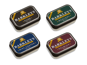 barkleys-pellets